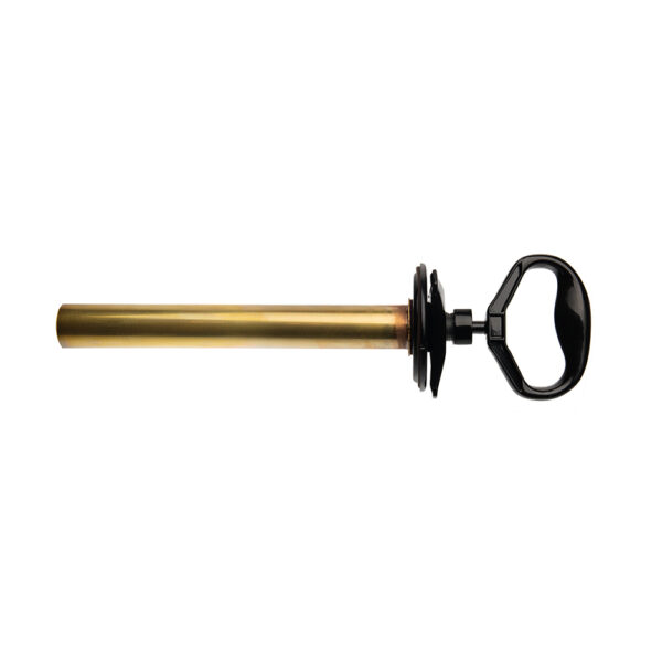Chapin 301065 – 14″ Brass Pump Rod Assembly